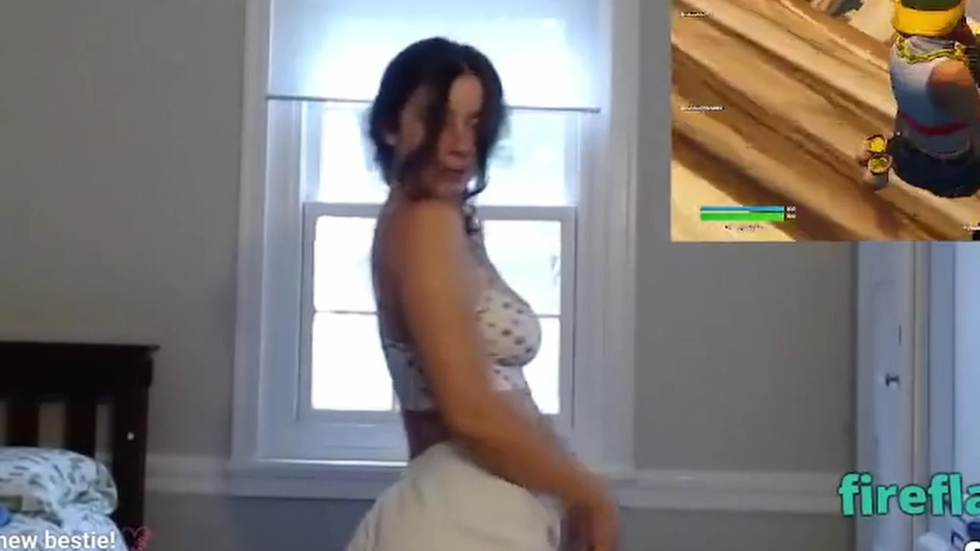 egirl Natural boobs hotblockchain nudes