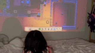 Small Ass essaere Leaked Onlyfans  EPIC