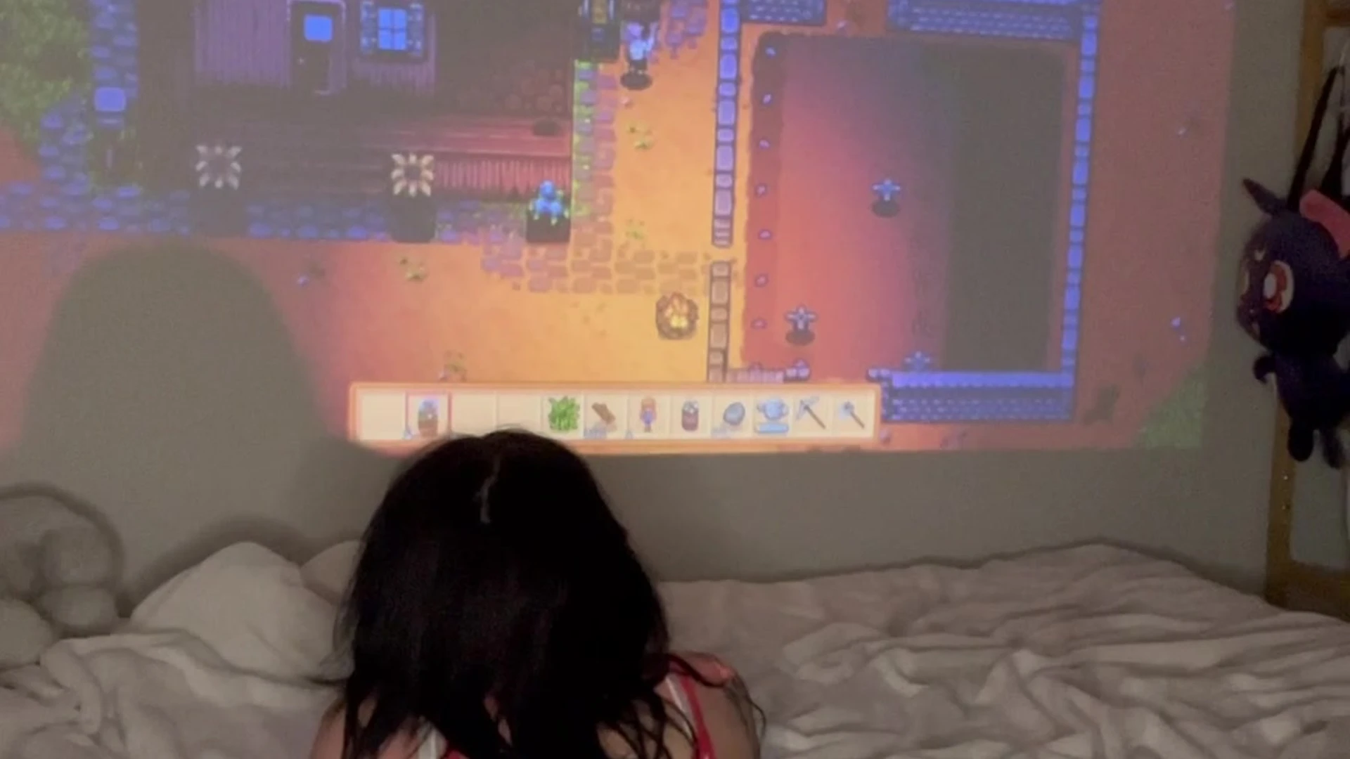 Small Ass essaere Leaked Onlyfans  EPIC