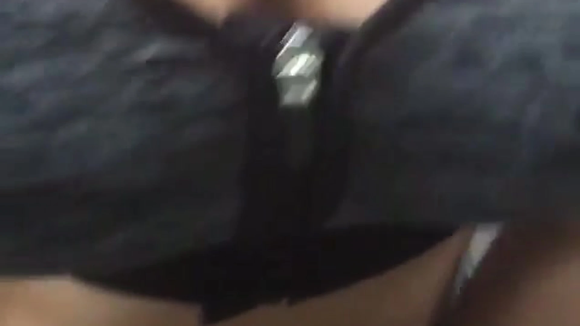 OF GIRL Sweating Iraqi Alina Angel leaks