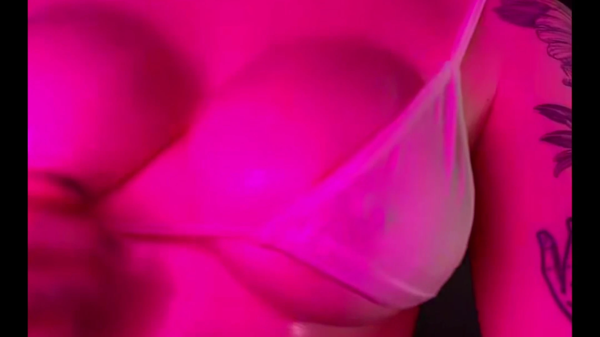 Sensational small ass Kayla Erin nude