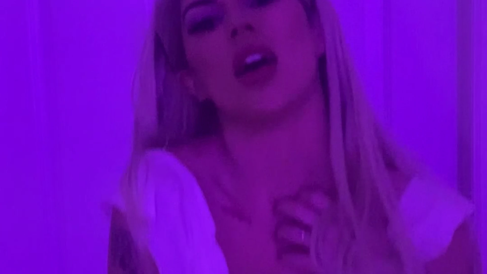 Tenacious slut Kennacatx leaks OF full clip leak Sensational