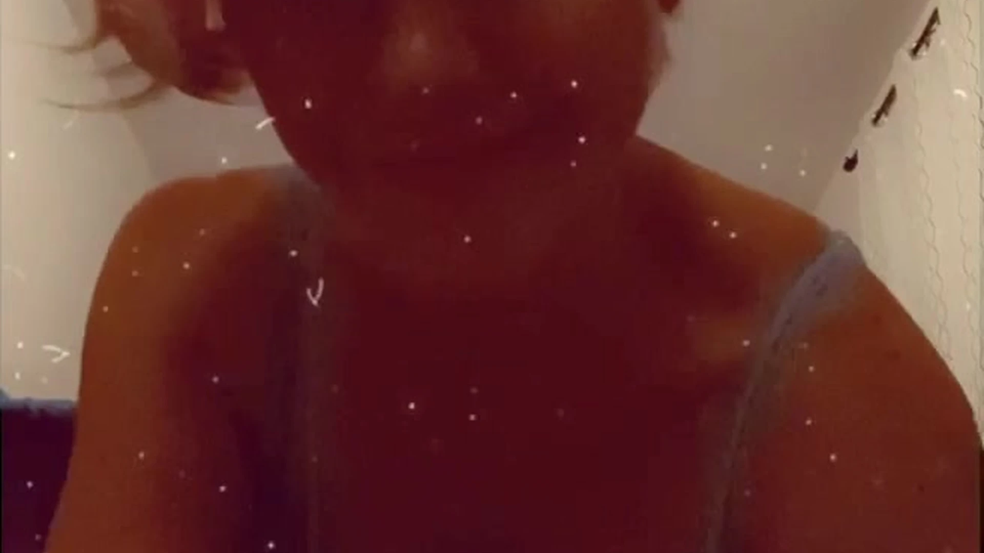 American Kit Mercer Nude onlyfans Clip