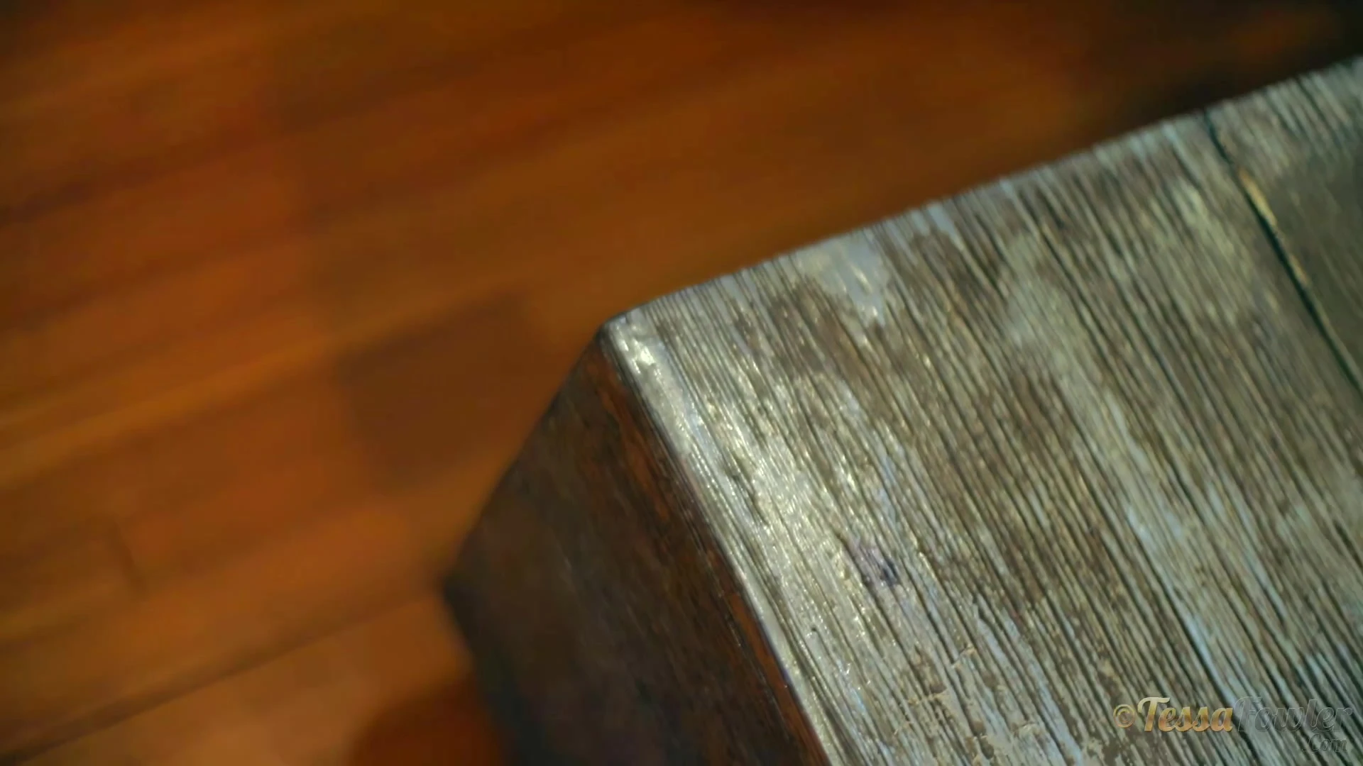 beautiful big boobs Tessa Fowler of leaks Exclusive full vid Epic