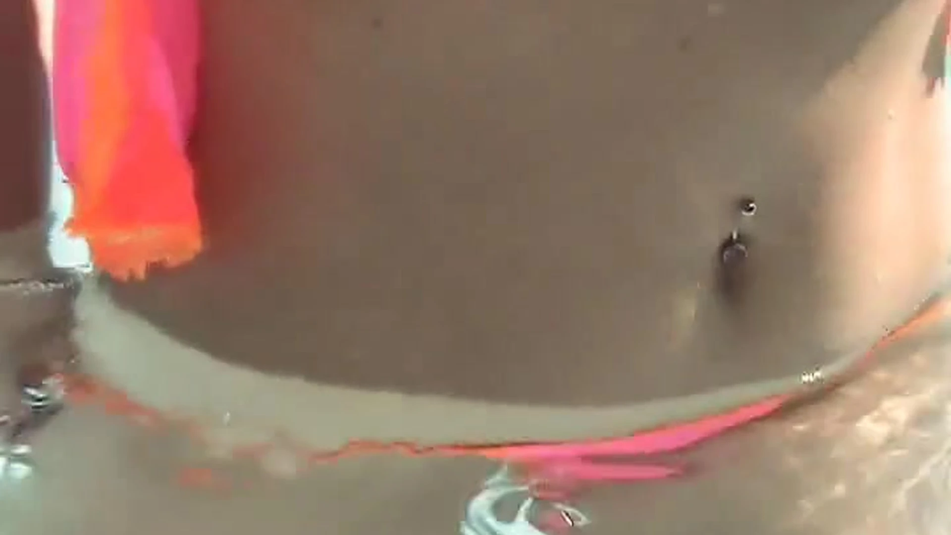 bigthot Dripping Sophie Dee of