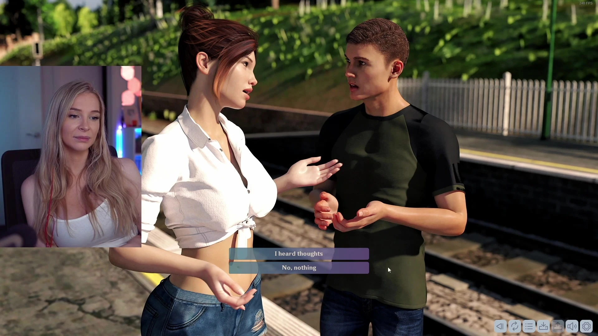 Bebahan Onlyfans leaked Epic