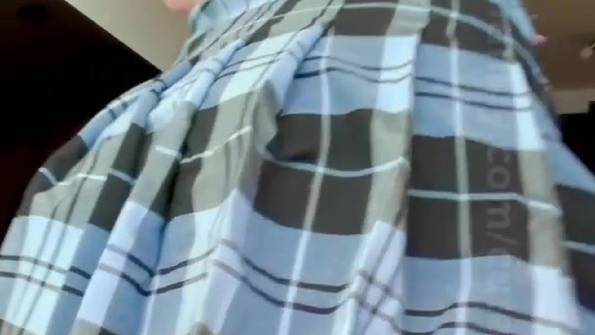 Sensational Small Tits cutefruit18 naked