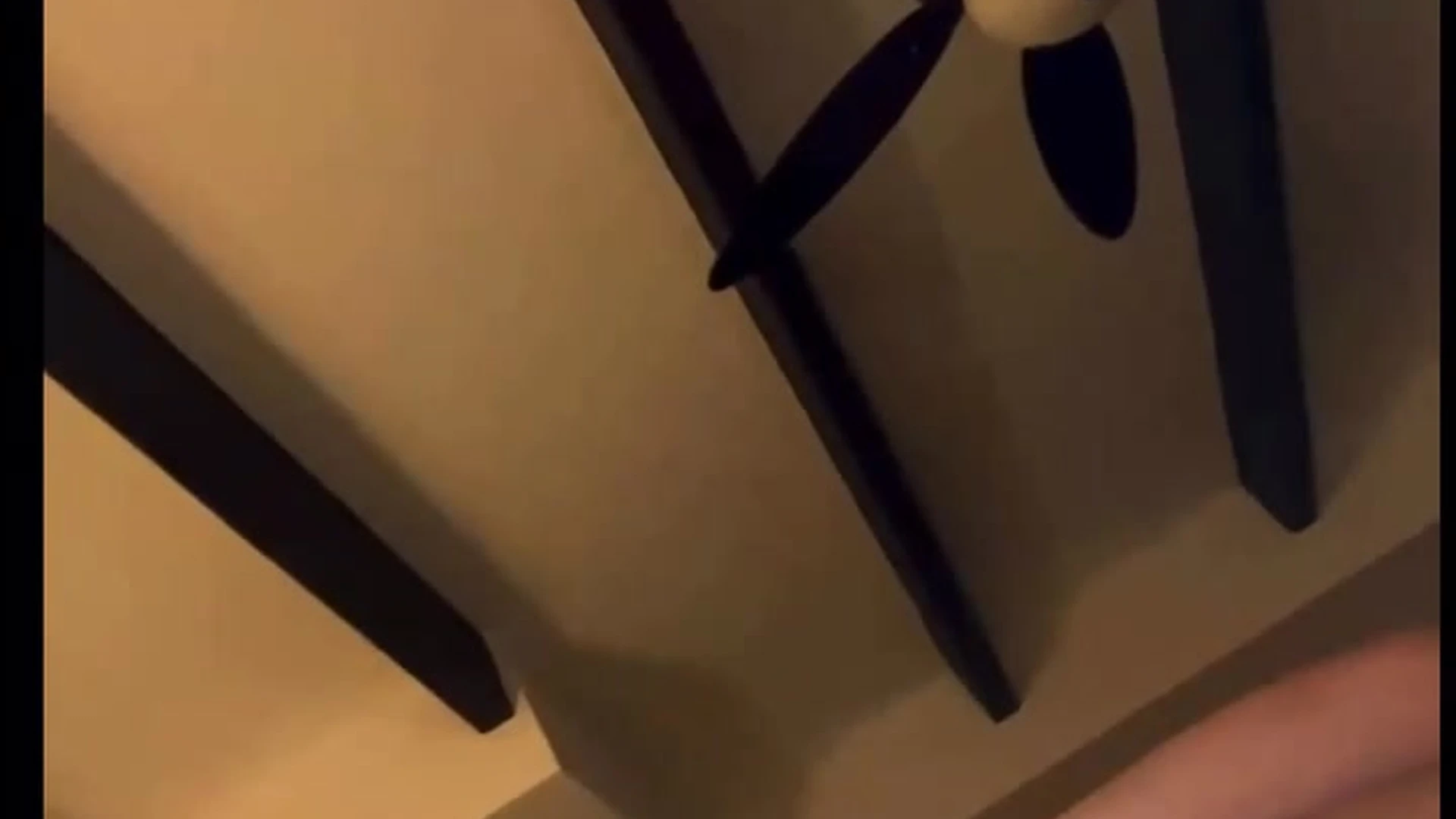 Latina LupuWellness Leak Onlyfans Epic