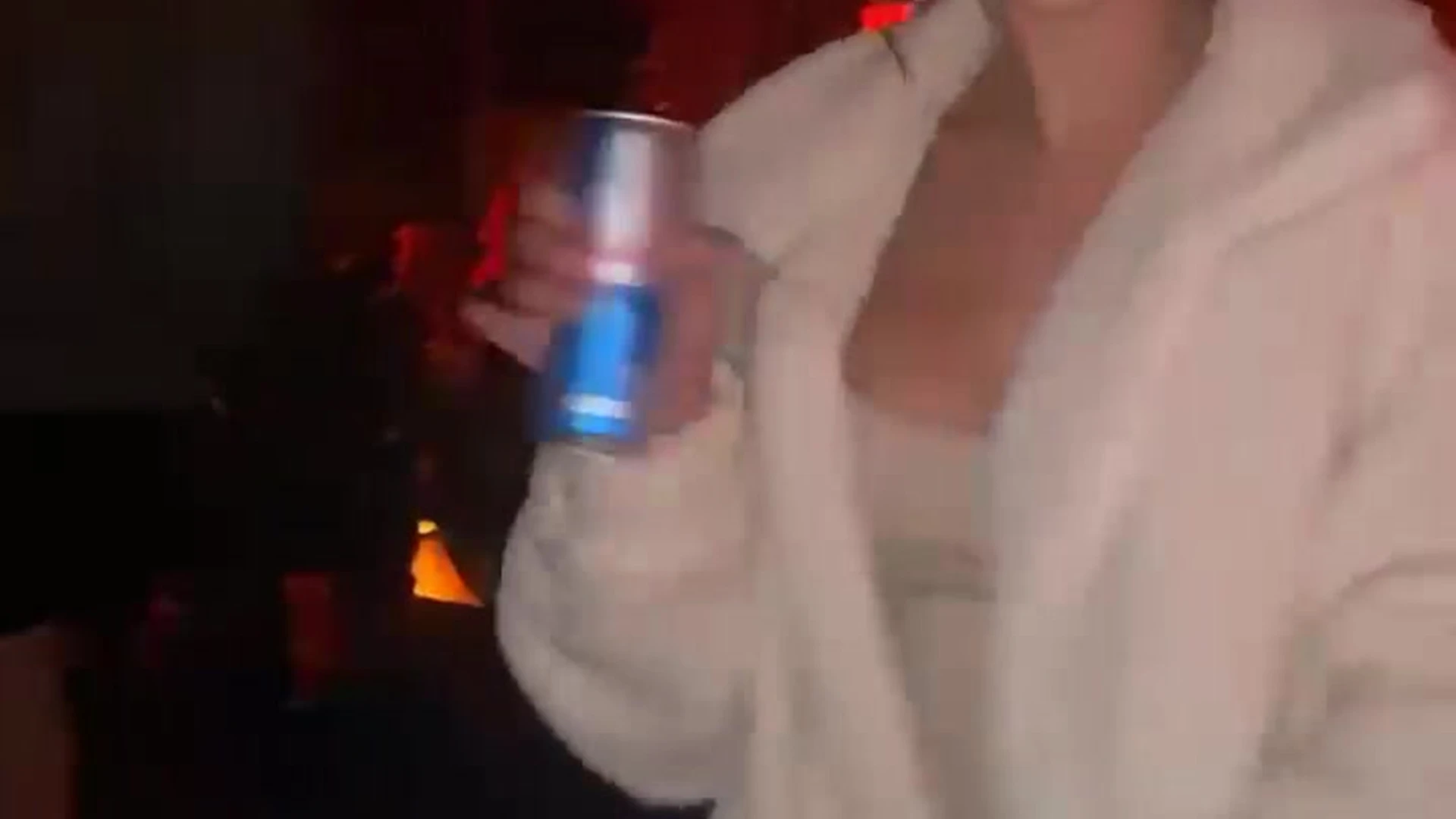 EPIC slut big boobs Alex Elena onlyfans nudes Video