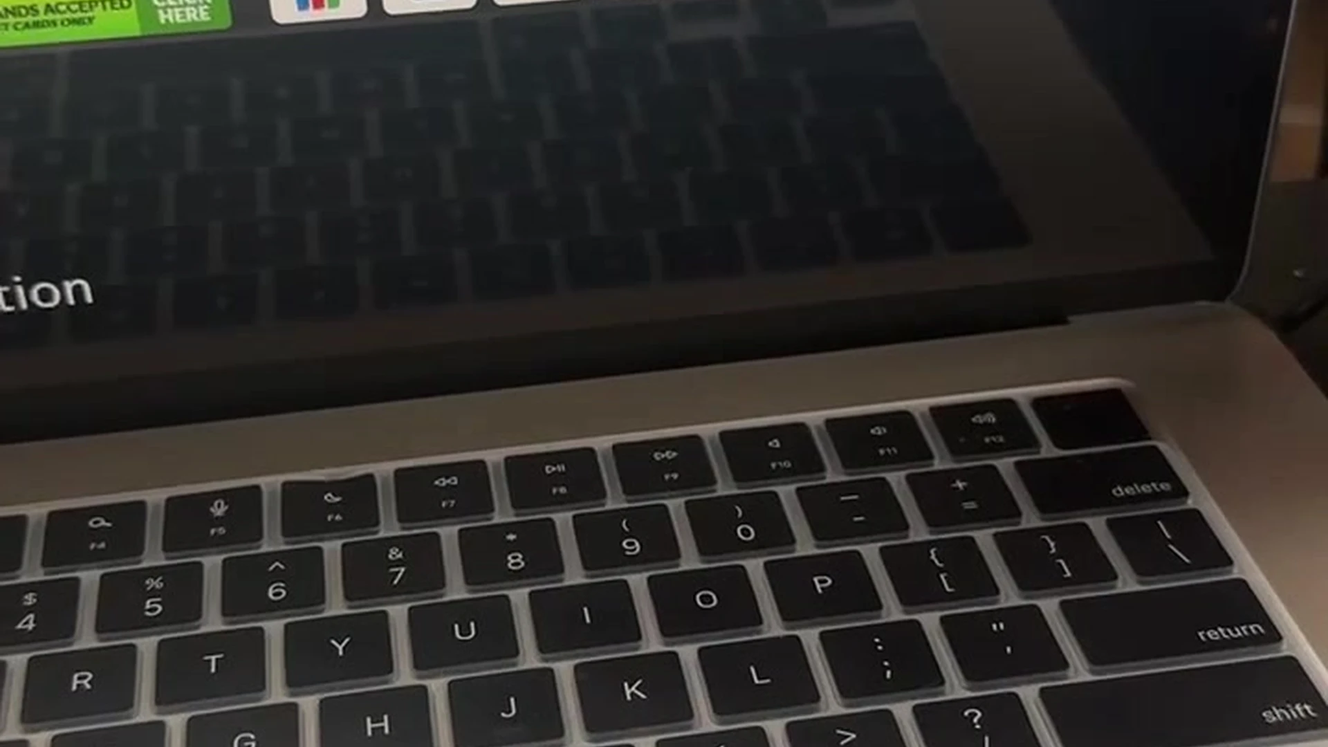 Affable  sucking big boobies Lexi Luna Leaked