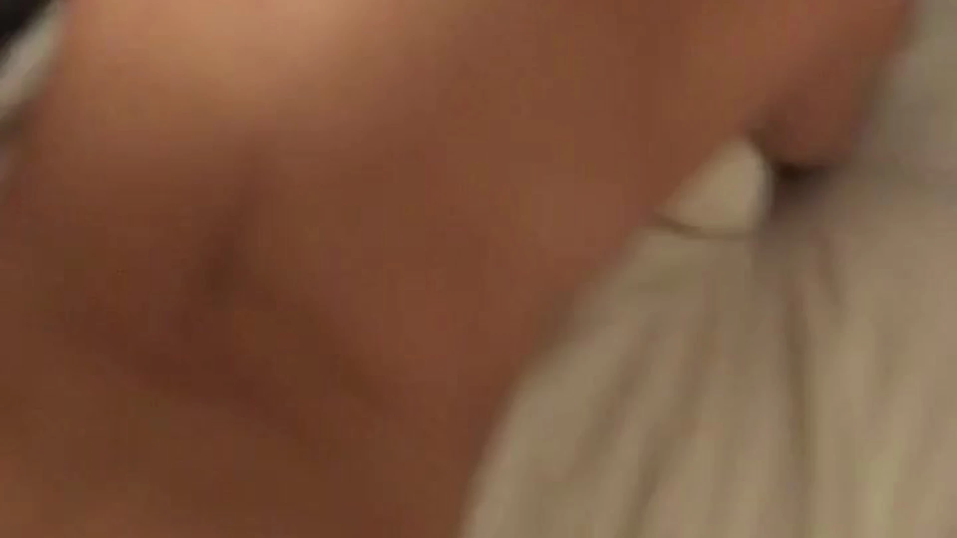 Sensational sexy Ashley Aoki Nude Patreon