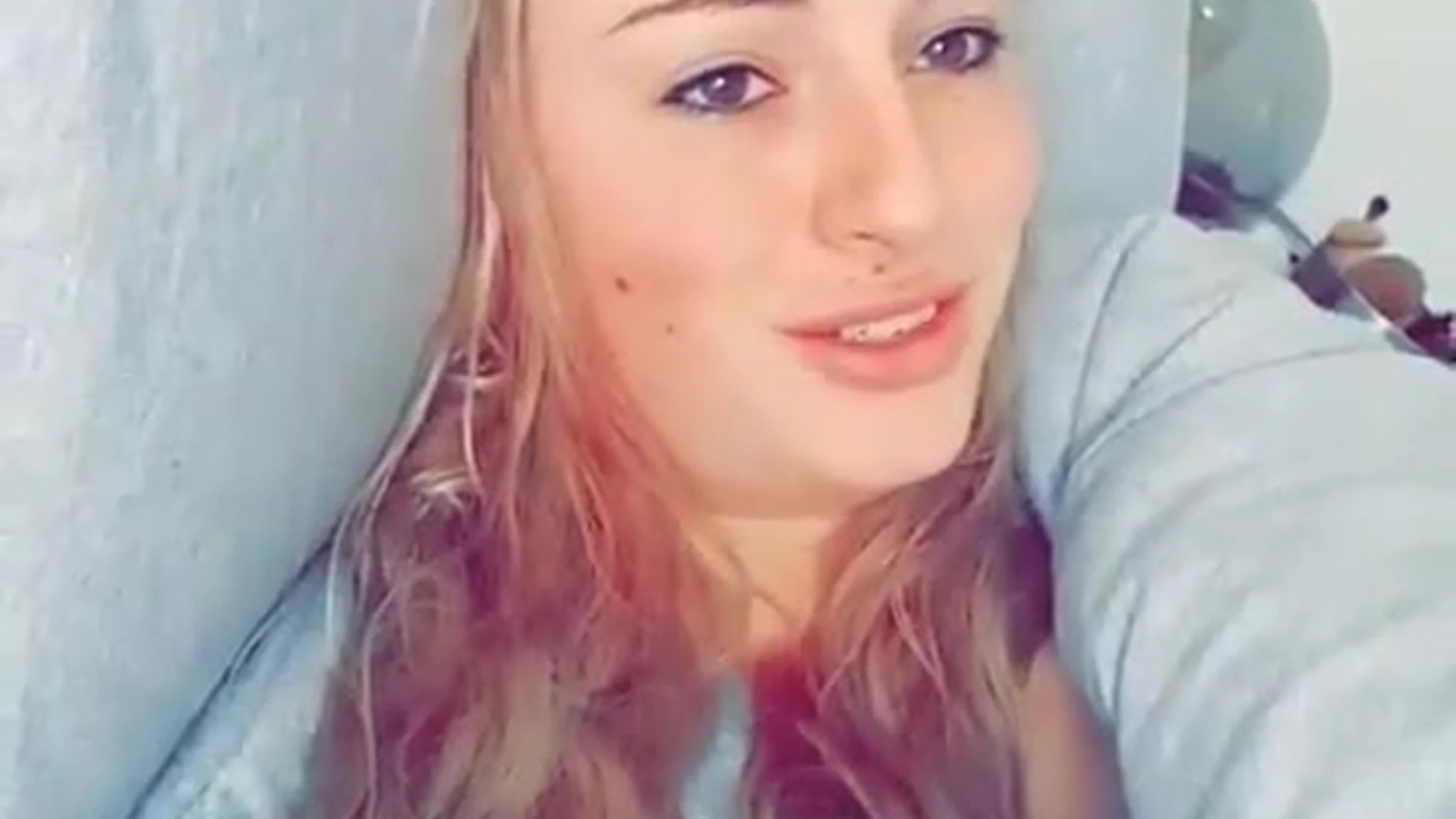 slim Kayla Erin Onlyfans Leaks Full Movie