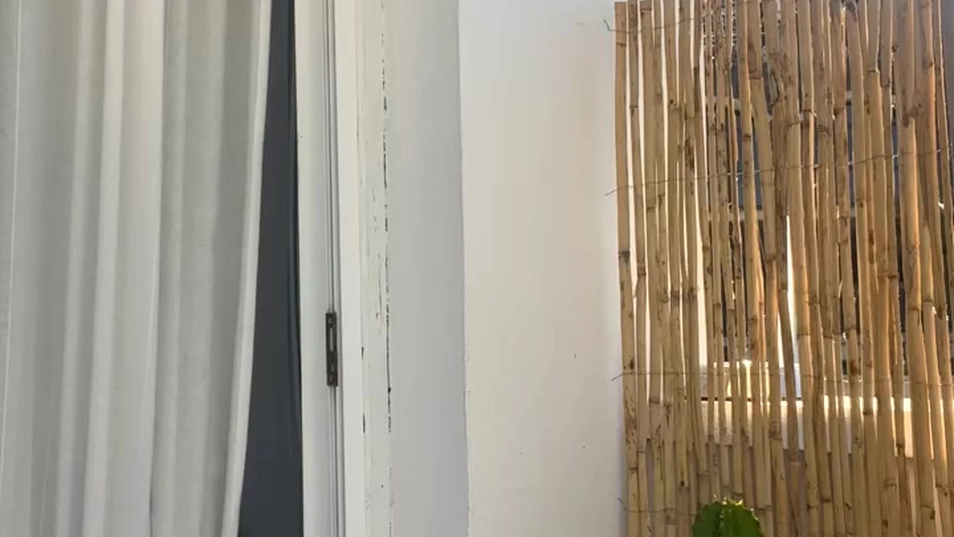 artistic Brunette federicacorona onlyfans leak pic Epic