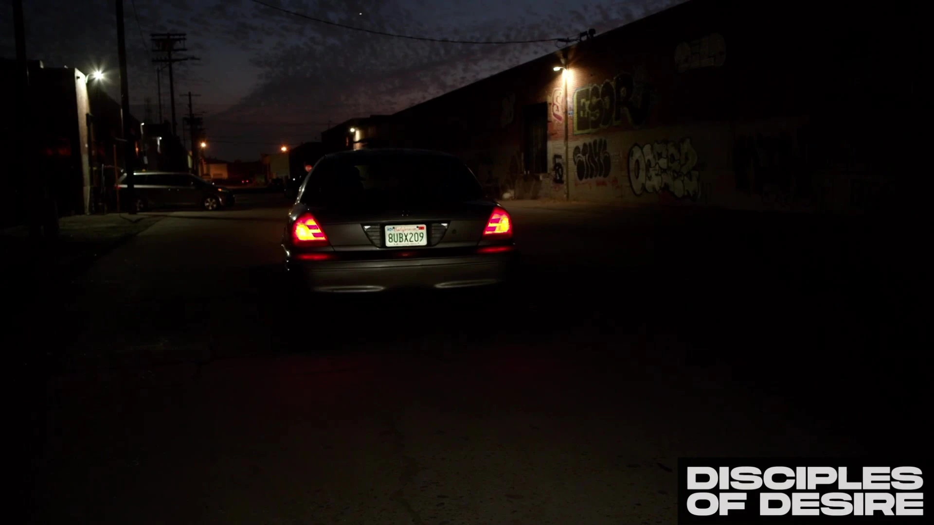 Big cock Jax Slayher Nude Leaked