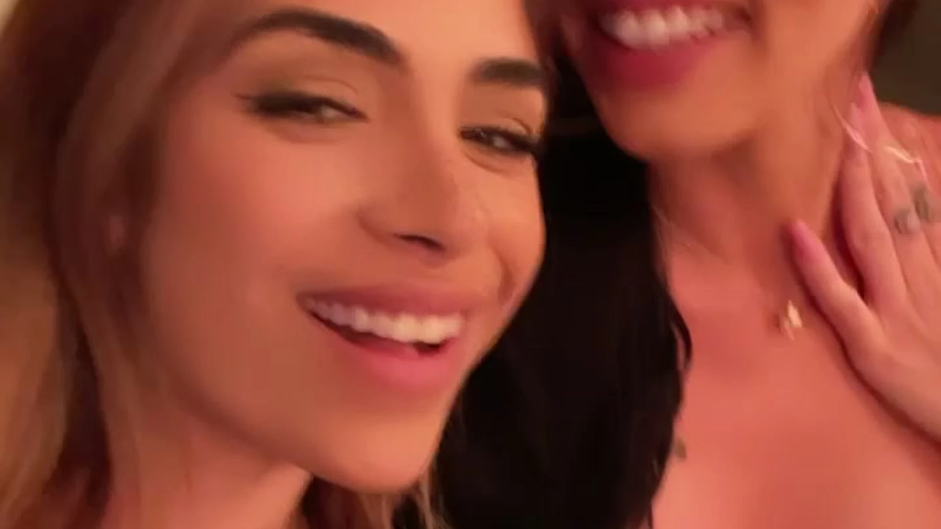 impressive slut Alex Elena onlyfans nude slut