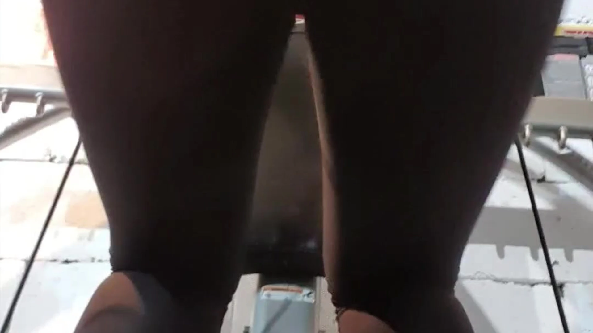 impressive Caucasian Kathia Nobili Leaked OF Full Movie