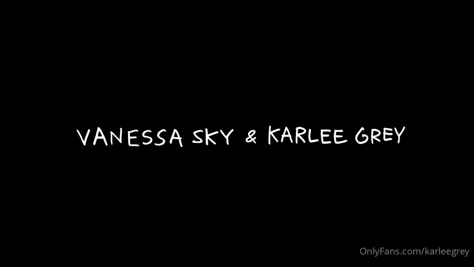 Epic Ambitious  Brunette Karlee Grey Porn