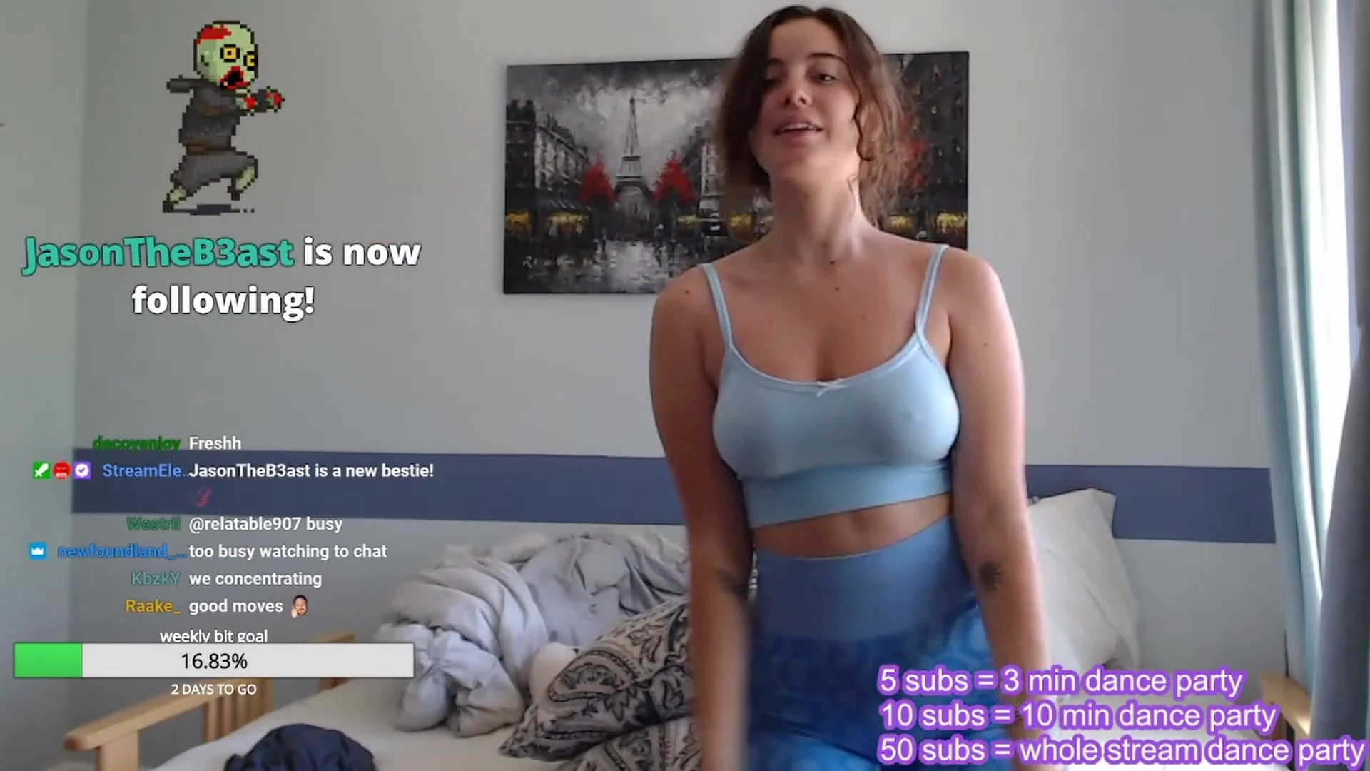 Epic Assertive Natural boobs hotblockchain ripped cams Leaked full video