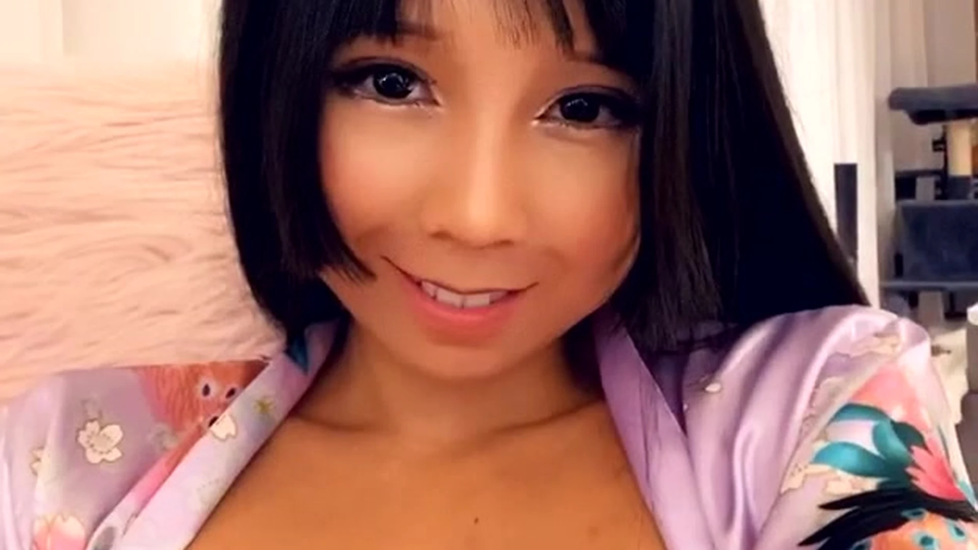 cute sexy Littlesubgirl nude Sensational