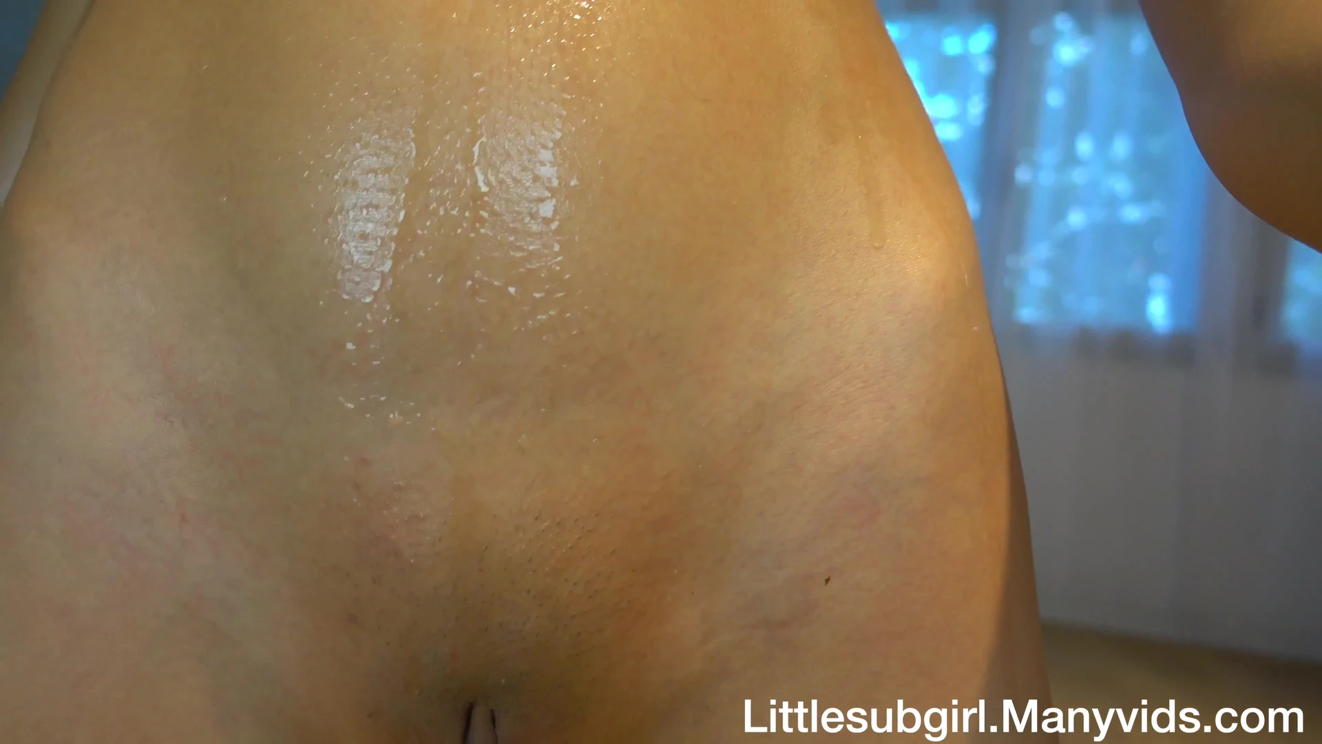 Exposed Enigmatic  petite Littlesubgirl Fansly leaks