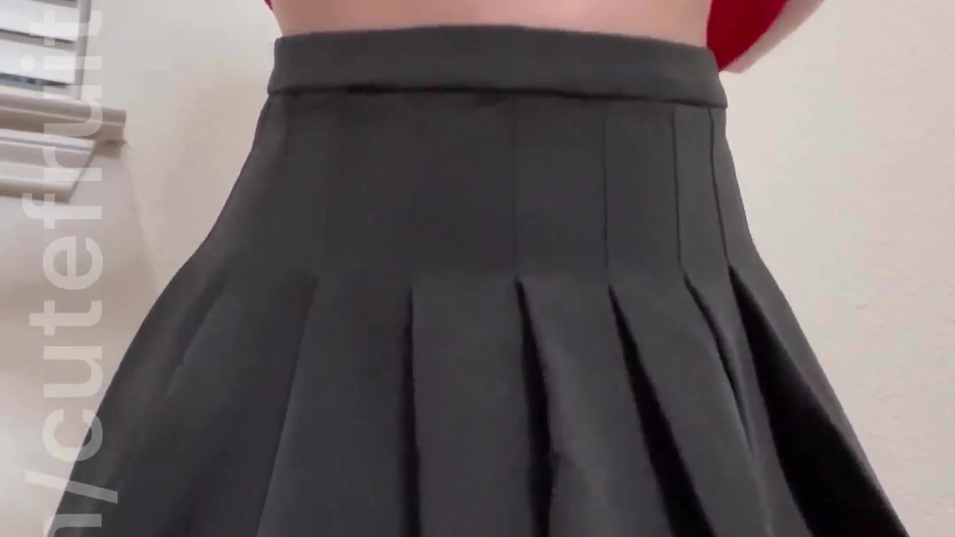 Small Tits cutefruit18 nude pic Epic