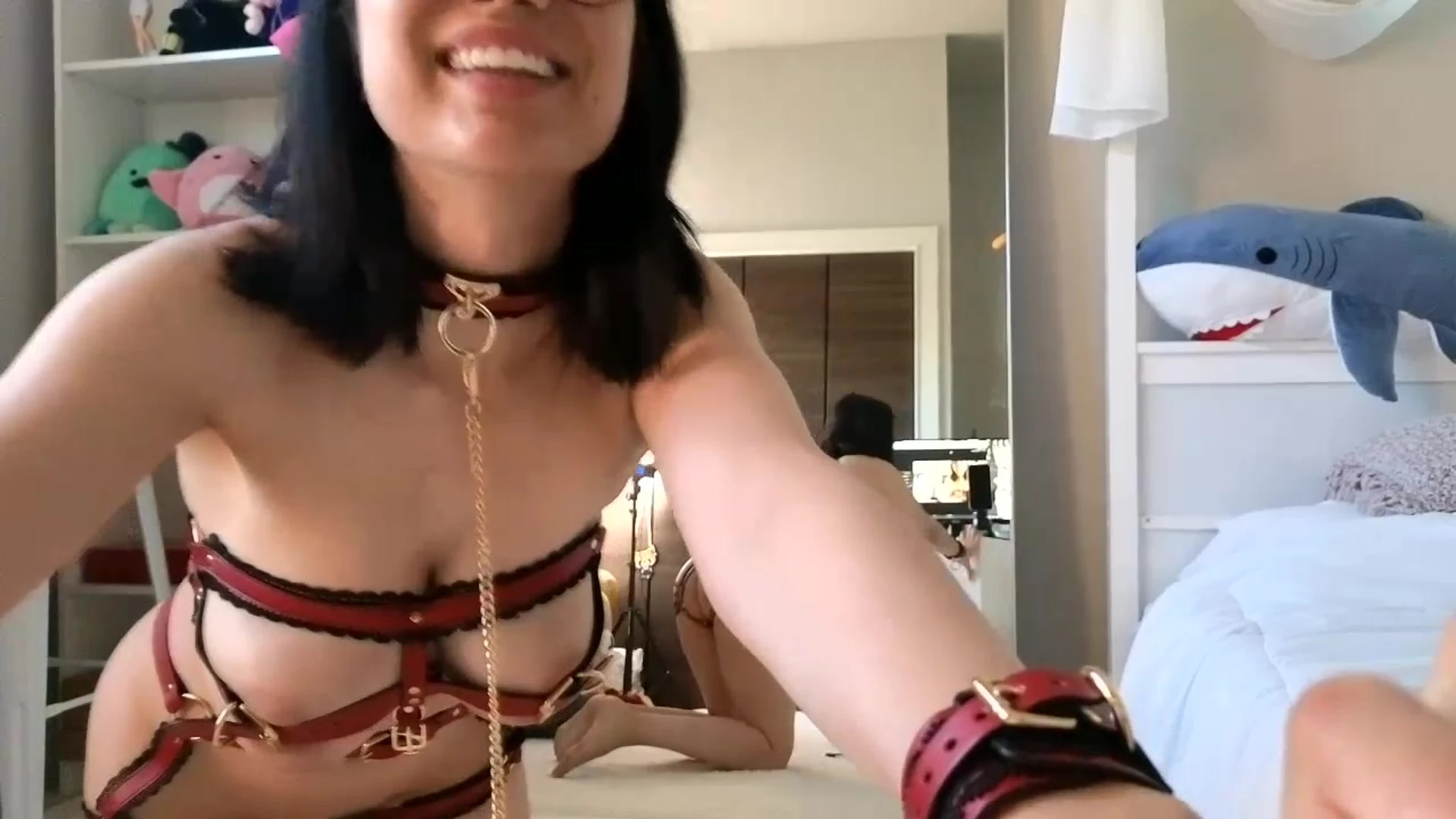 EPIC bitch Caucasian delightfulhug leaked nudex Vid