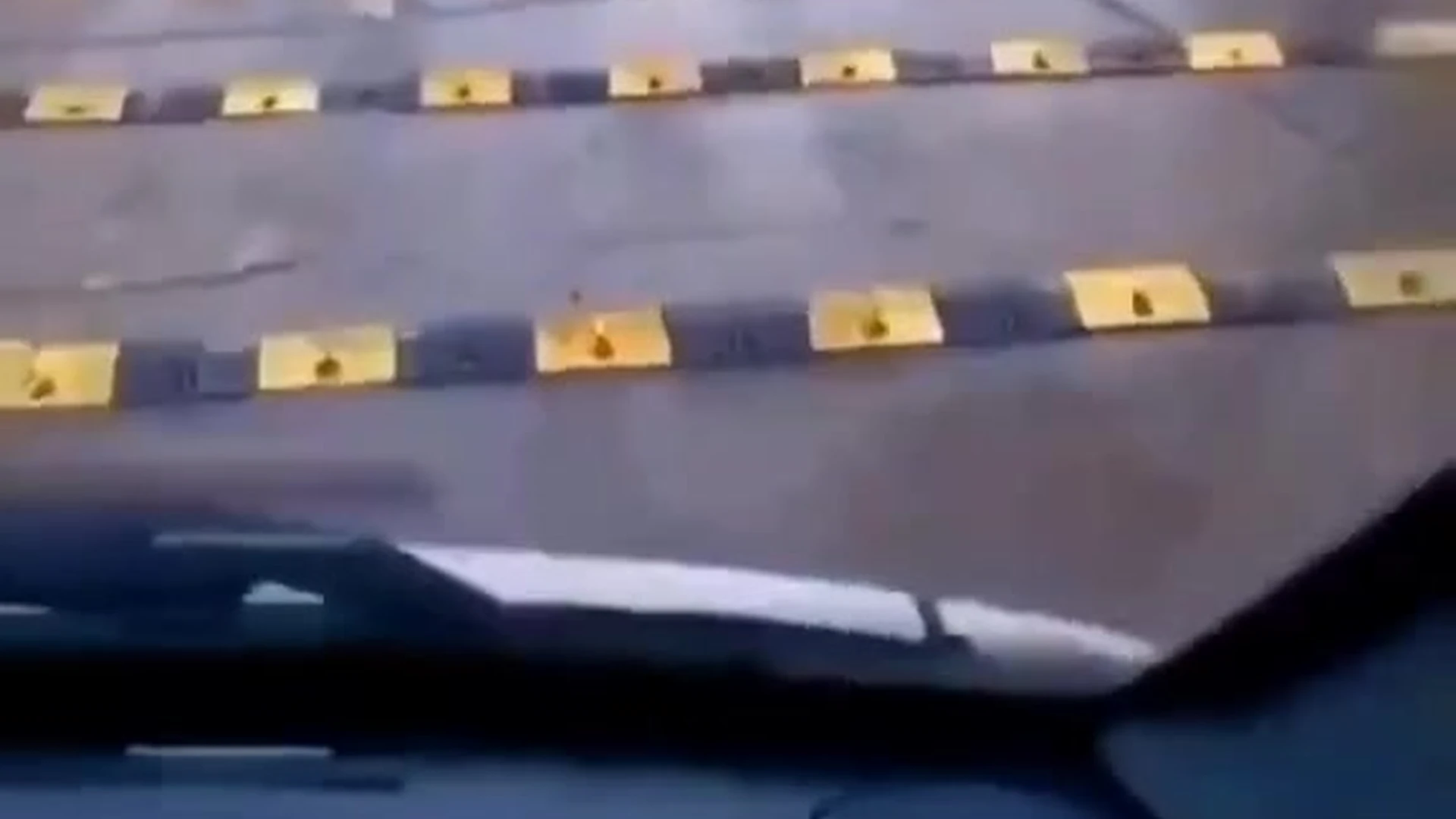 Big Tits AudryAdames nude tits FullVID