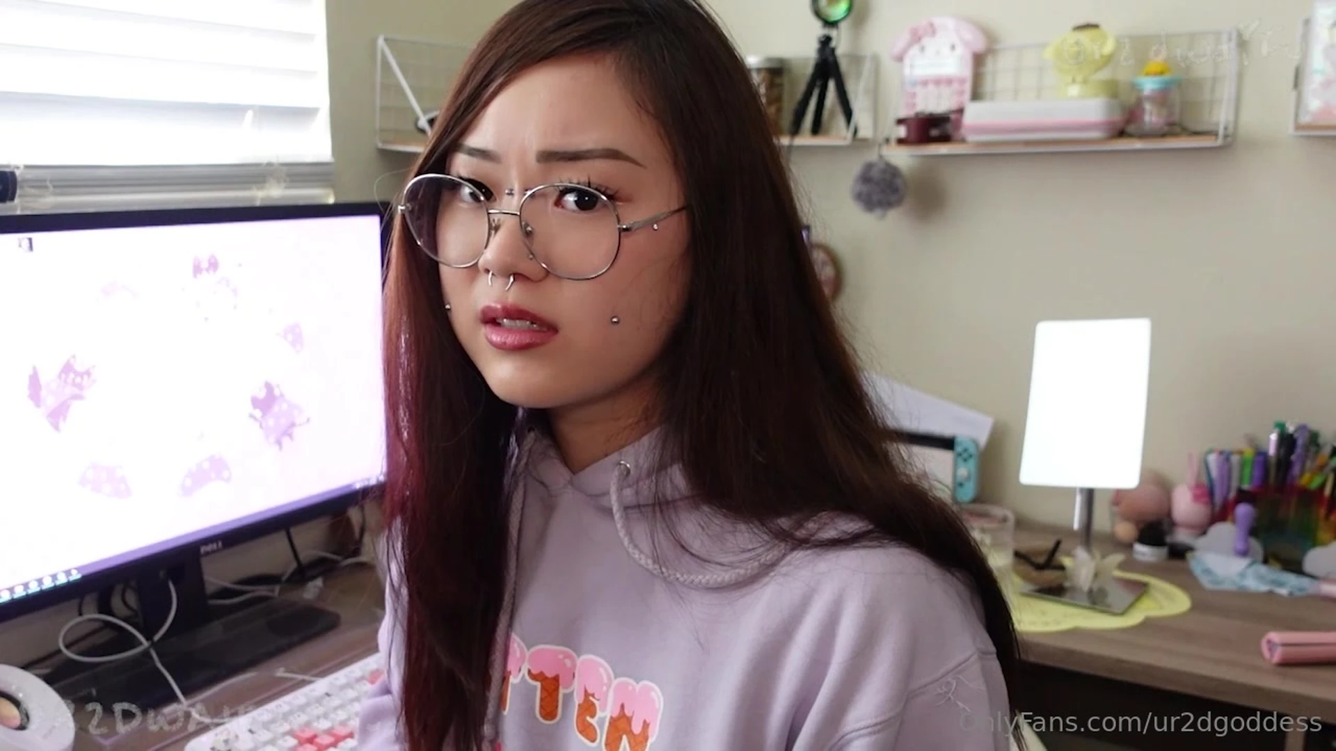 shy Dripping small ass ur2dwaifu onlyfans leaked