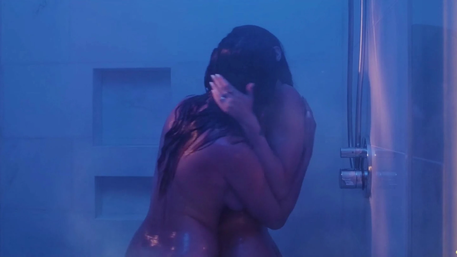 Authentic Big Tits Dare Taylor nudes leaked Exclusive full vid