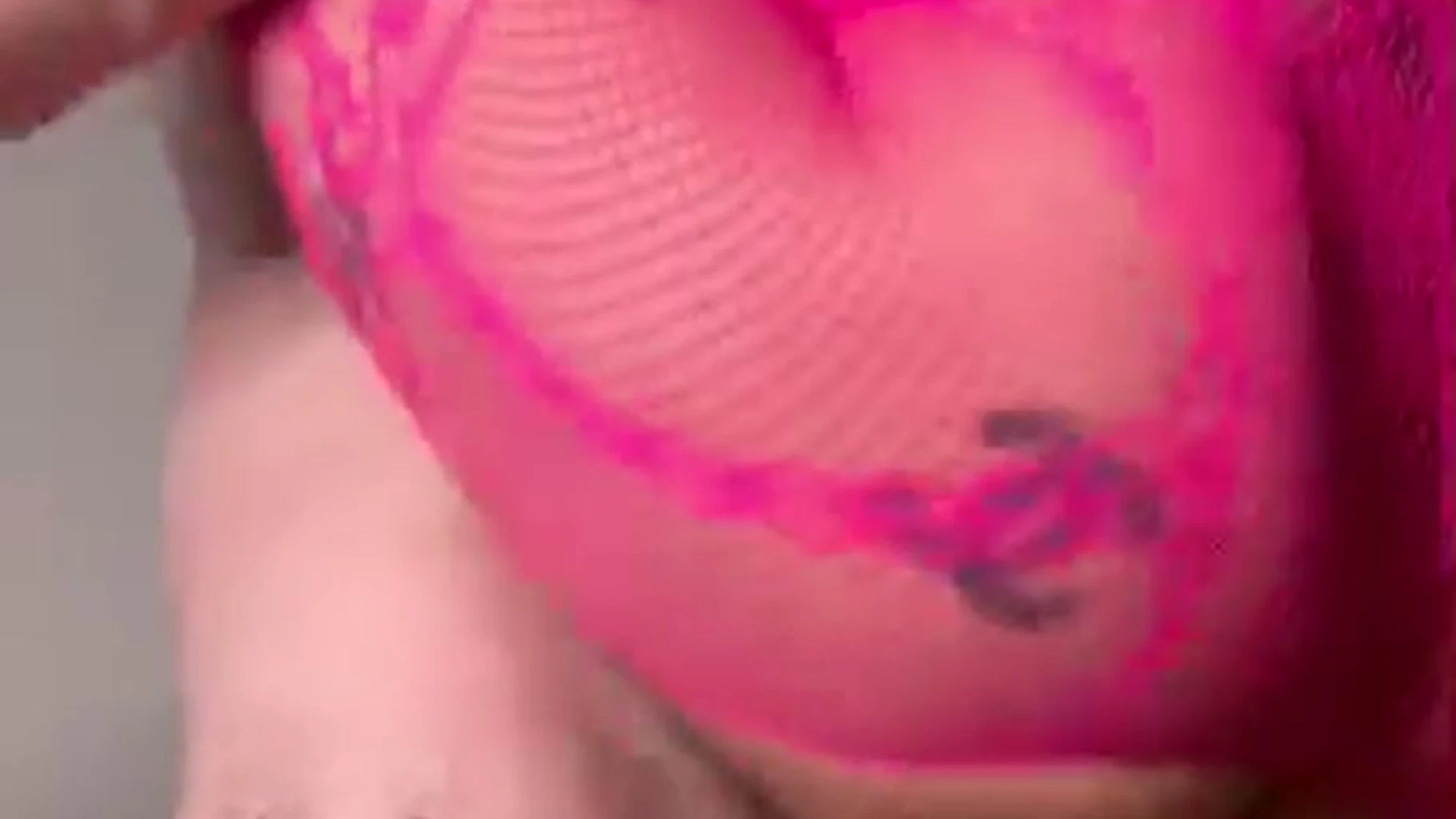 Steadfast Aussie Girthmasterr Nude fansly fullvideo