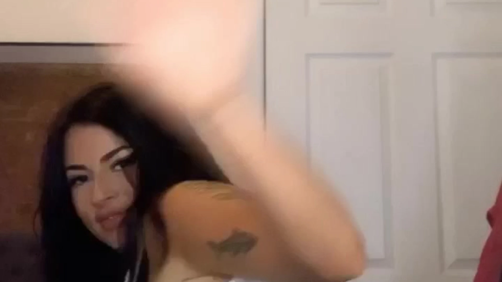 Enigmatic  slut Kennacatx onlyfans leak pic Sensational