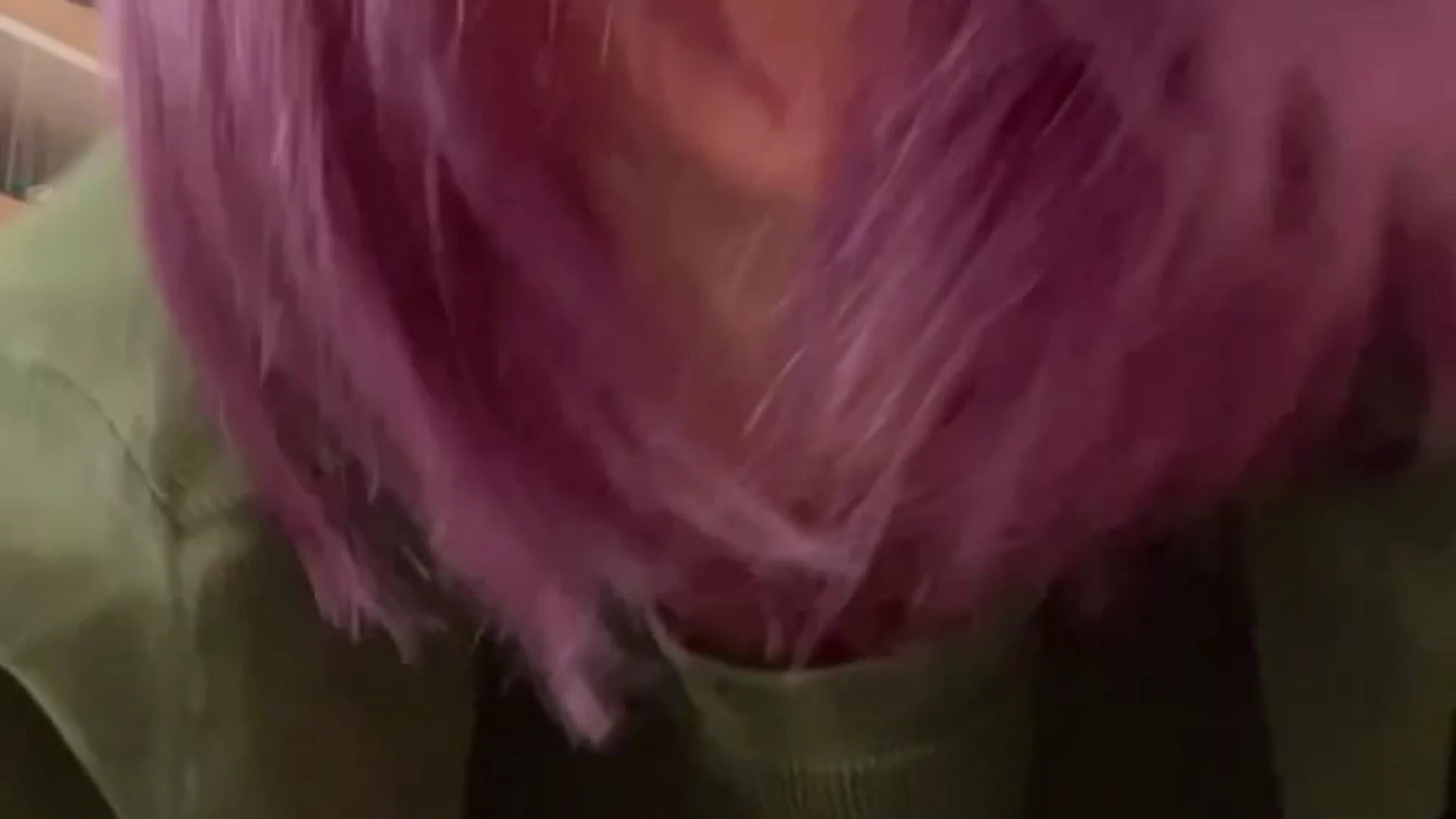 Tenacious Small Ass Vixenp Onlyfans Leaks