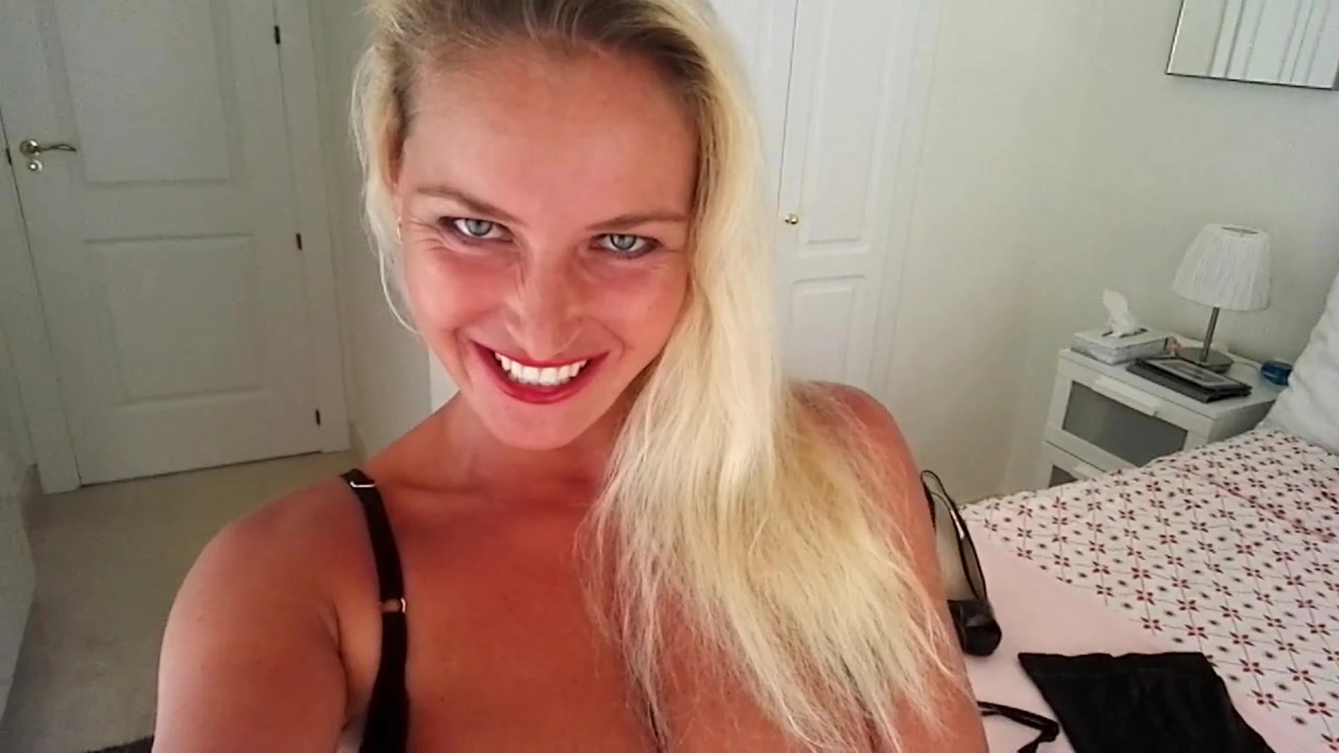 bitch Natural Tits Kathia Nobili nude leaks Vid