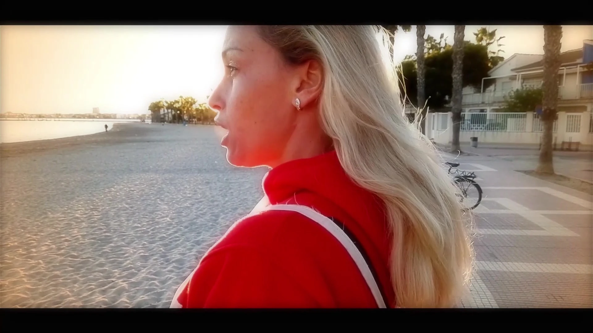 EPIC Enigmatic  Czech Kathia Nobili Nude onlyfans