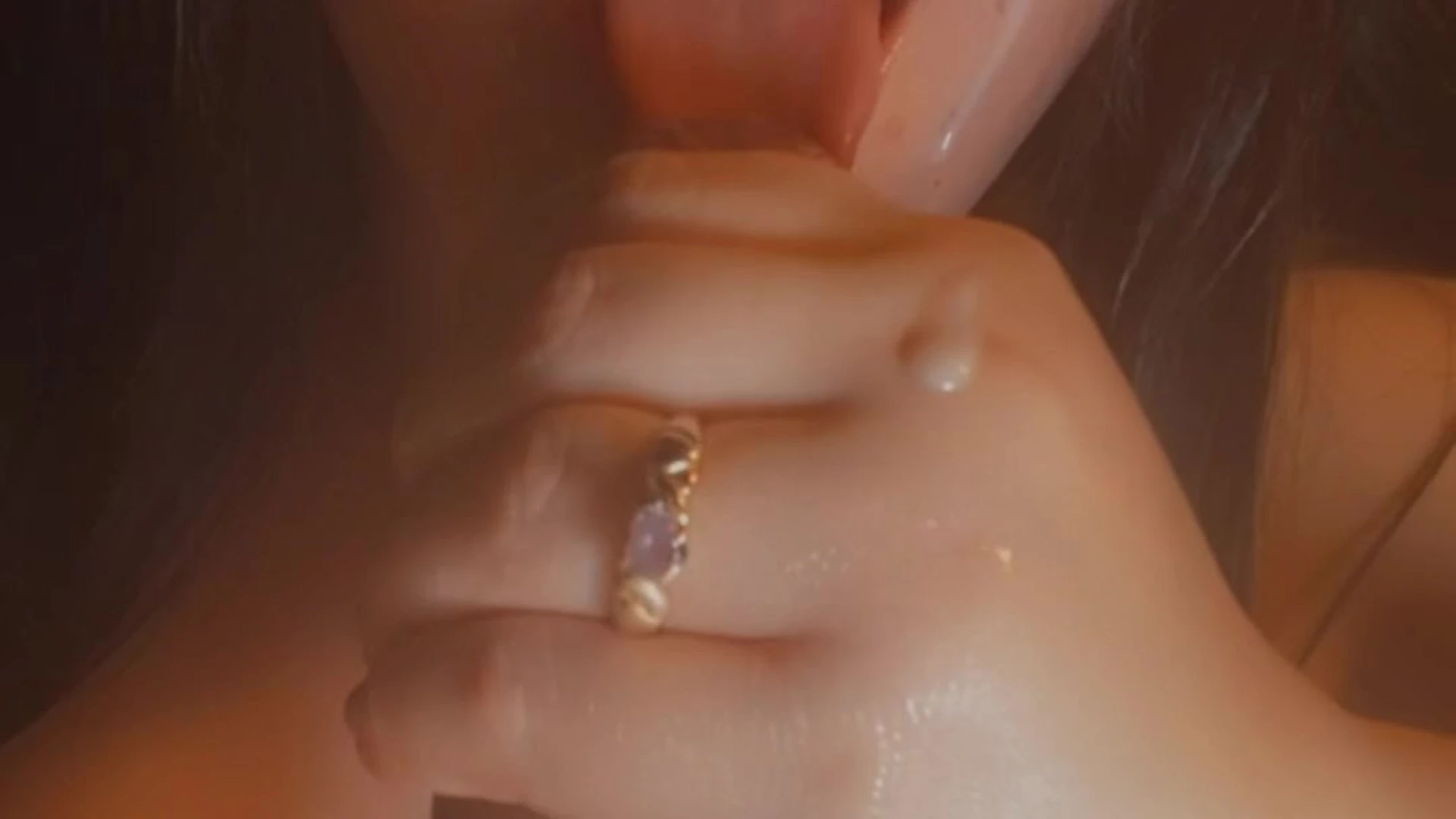 Resolute Big Tits Christi Spooks nude tits Full Clip