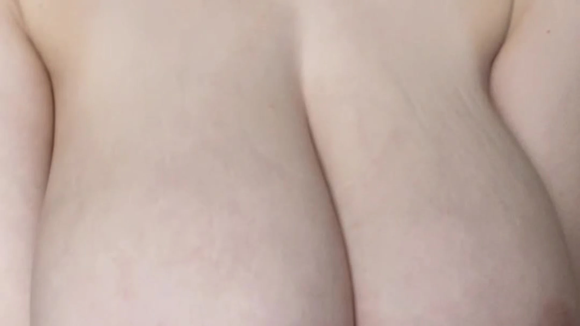 Sensational slut big boobs Tessa Fowler masturbating Exclusive vid full