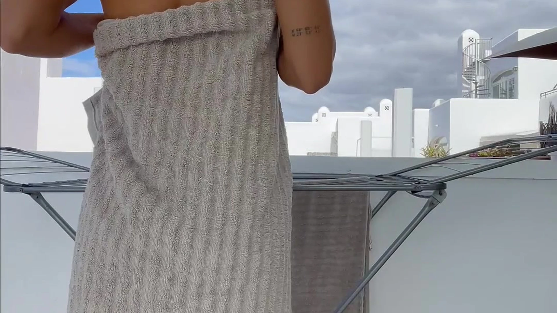 Ambitious  Brunette federicacorona nudes leaked VIDFULL Epic