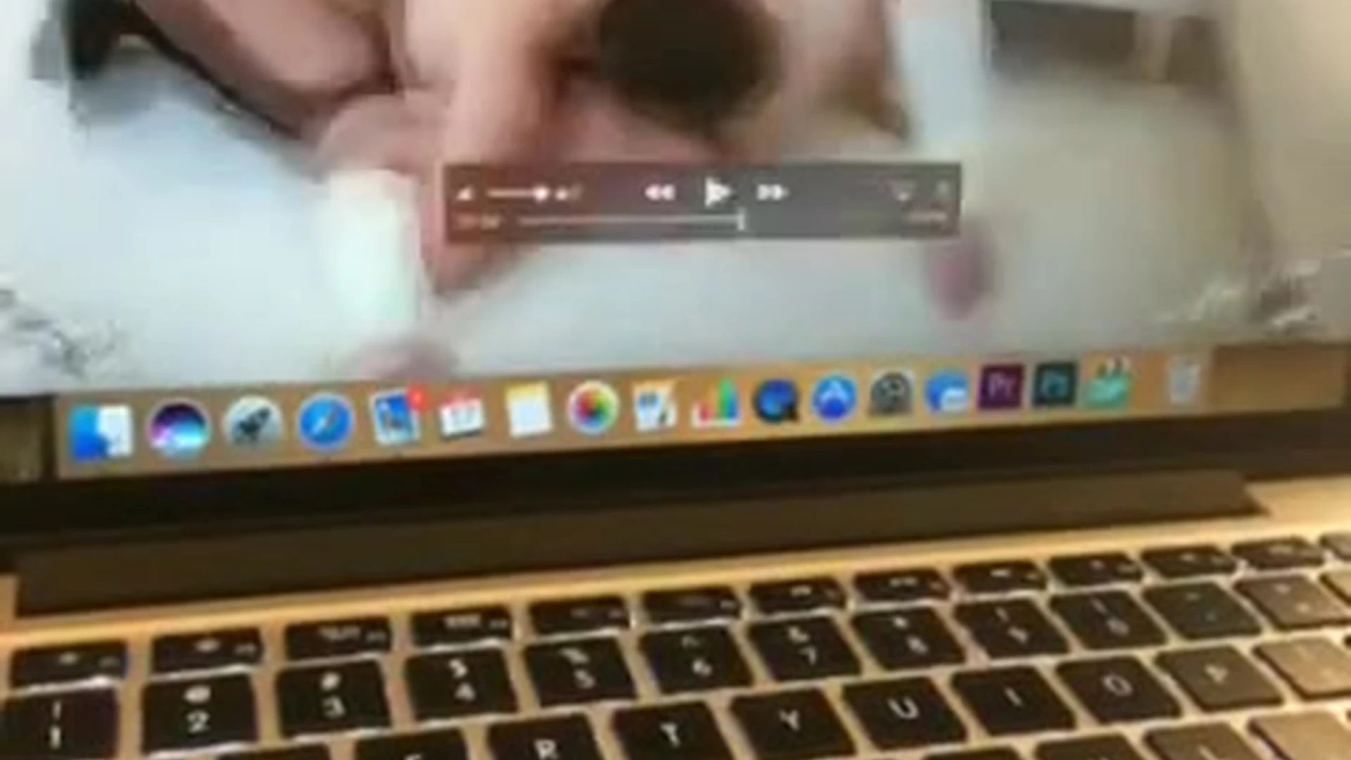 whore Big Boobs Lexi Luna Leak full vid Sensational