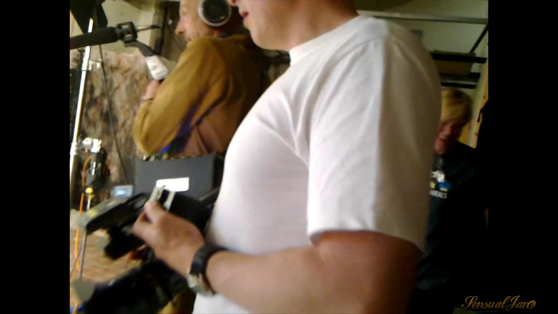 Steadfast white Sensual Jane nude tits Vid Epic