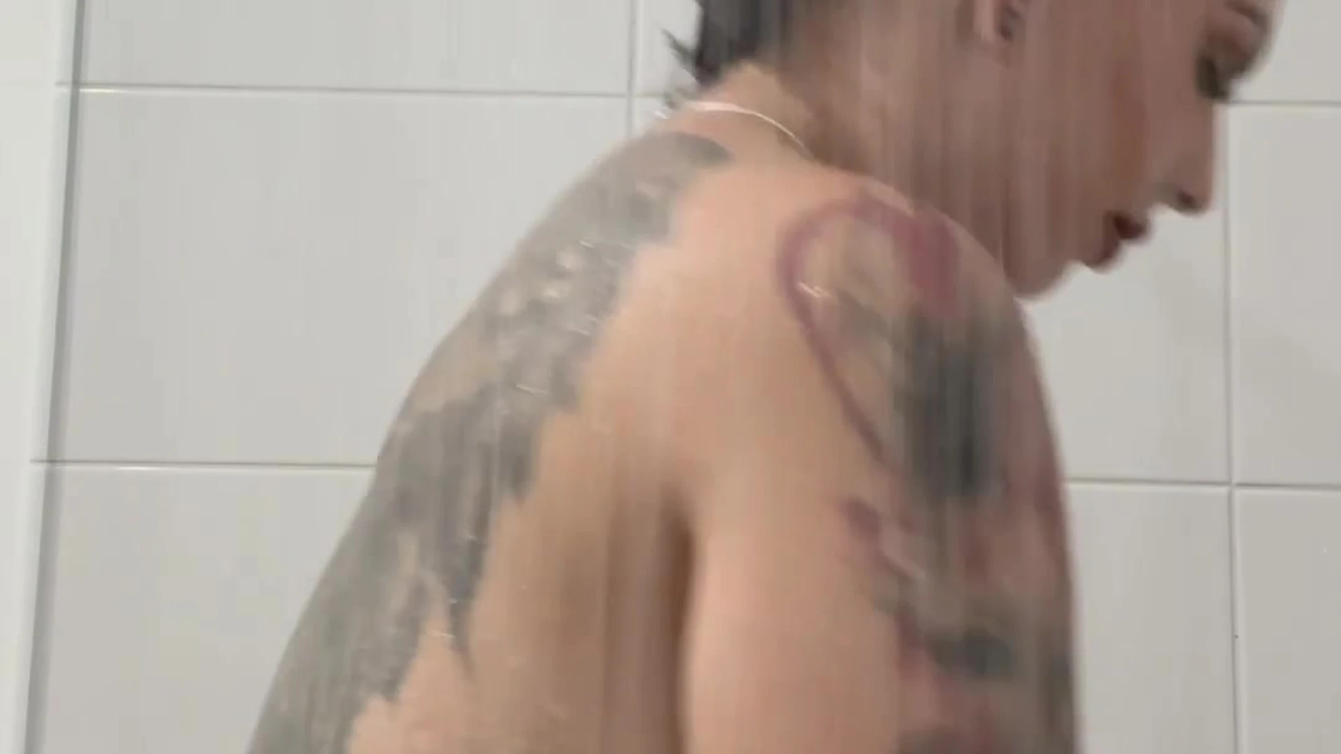 Considerate Dripping Caucasian amarettoh Nude onlyfans