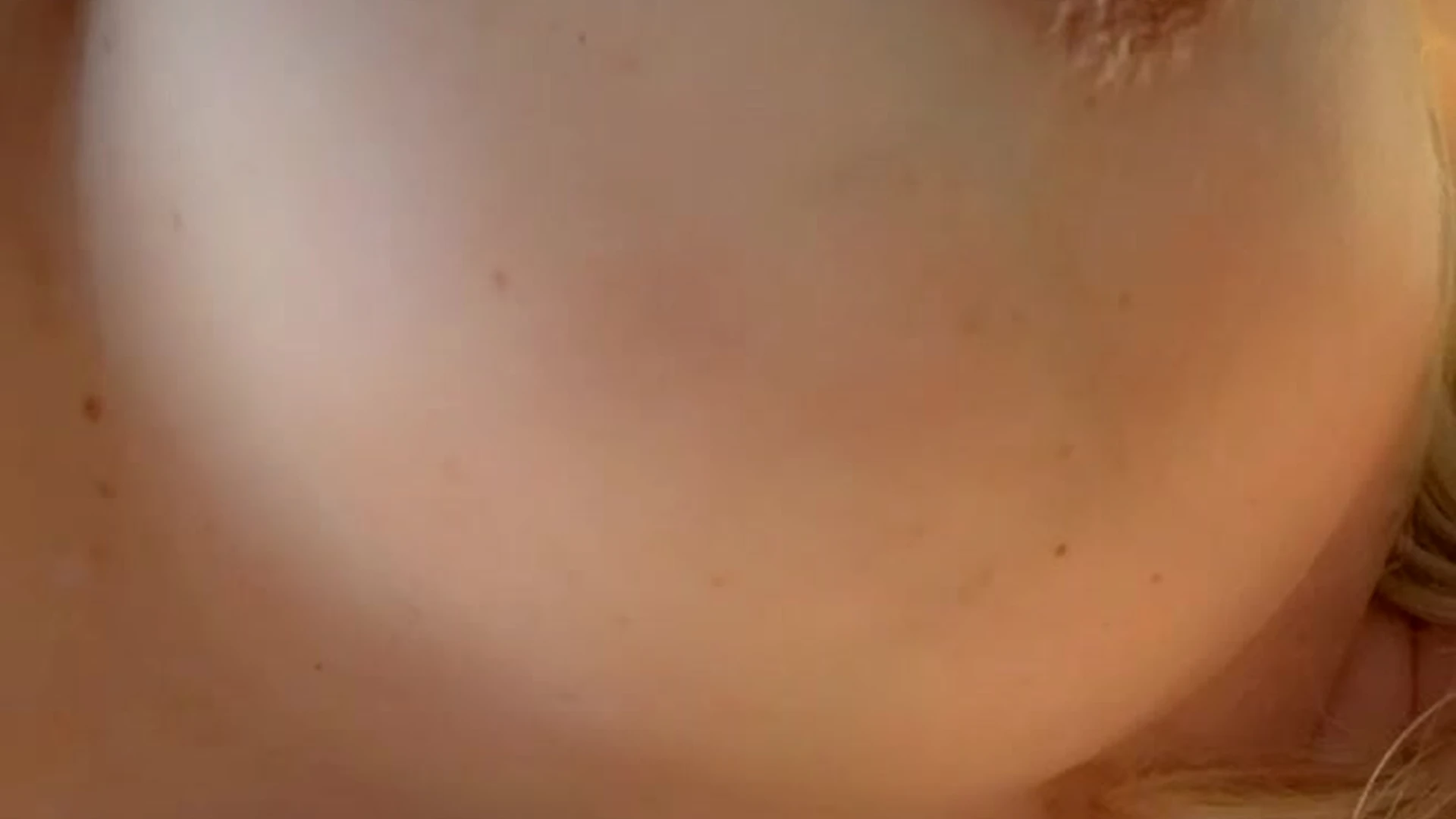 australian Laura Lux nude Epic