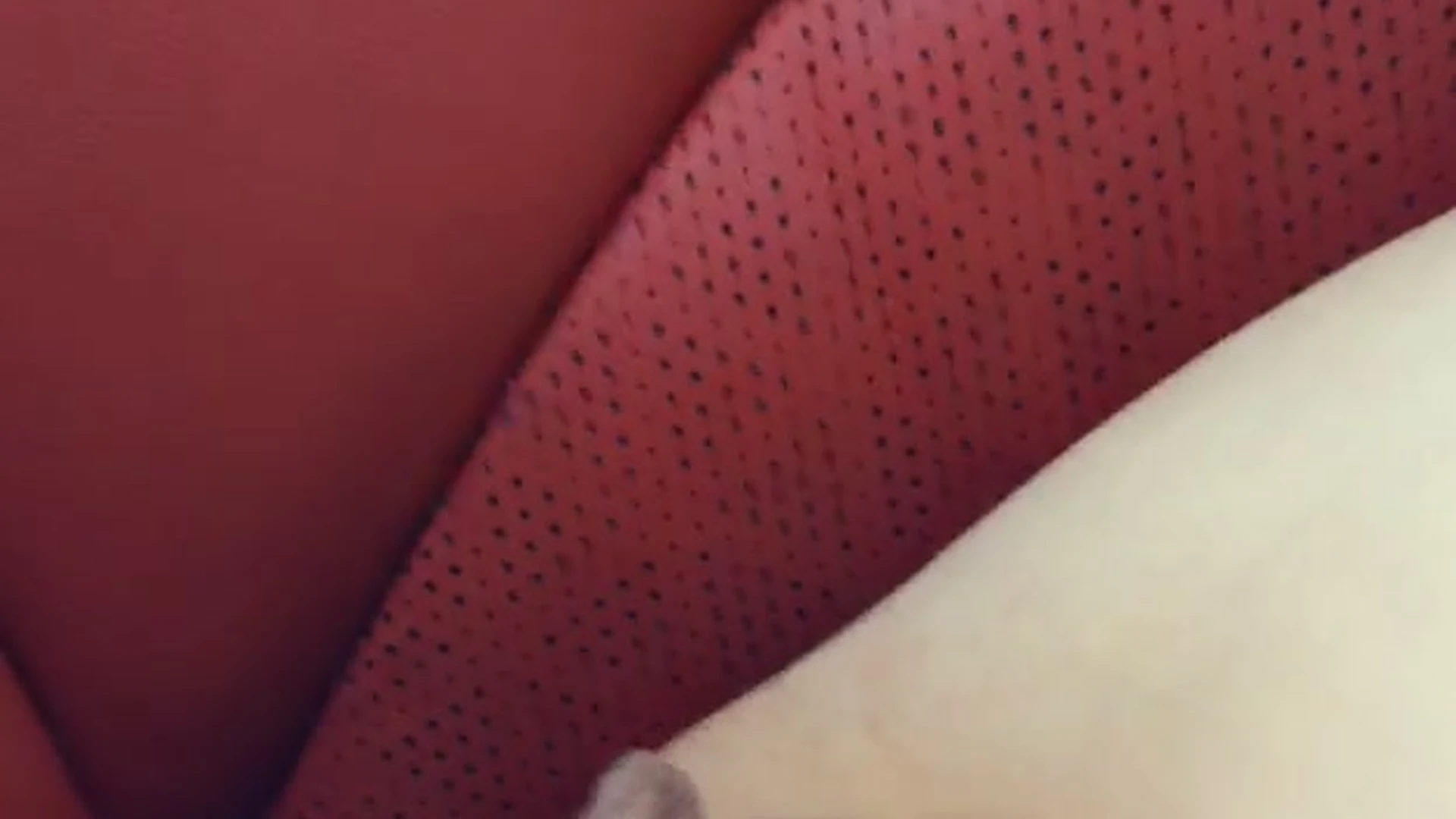 Exposed sexy slut Huge Tits Kit Mercer leaked nudes x