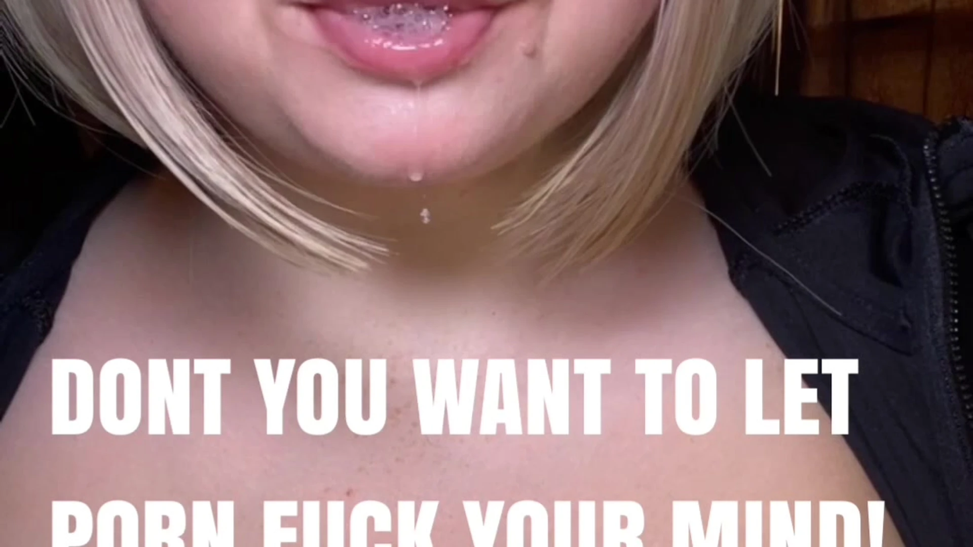 EPIC cumslut Big Ass Christi Spooks Leaked OF Full Video Leaked