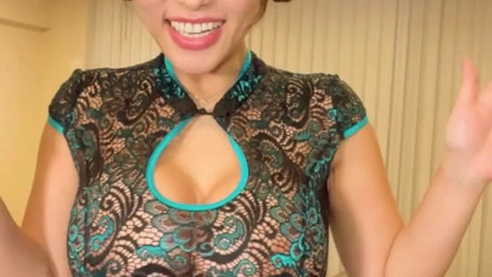 Empowered japanese Yuu Sakura nude boobs Video Sensational