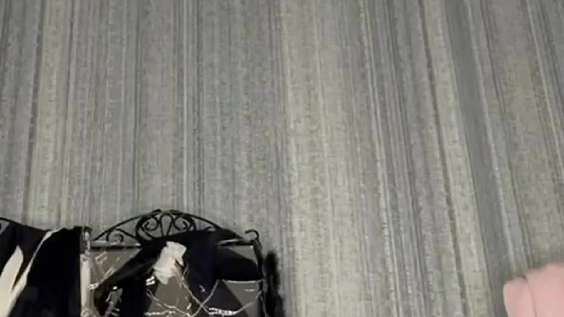 big tits Natalia Polyakova onlyfans leaked pics Exclusive video full