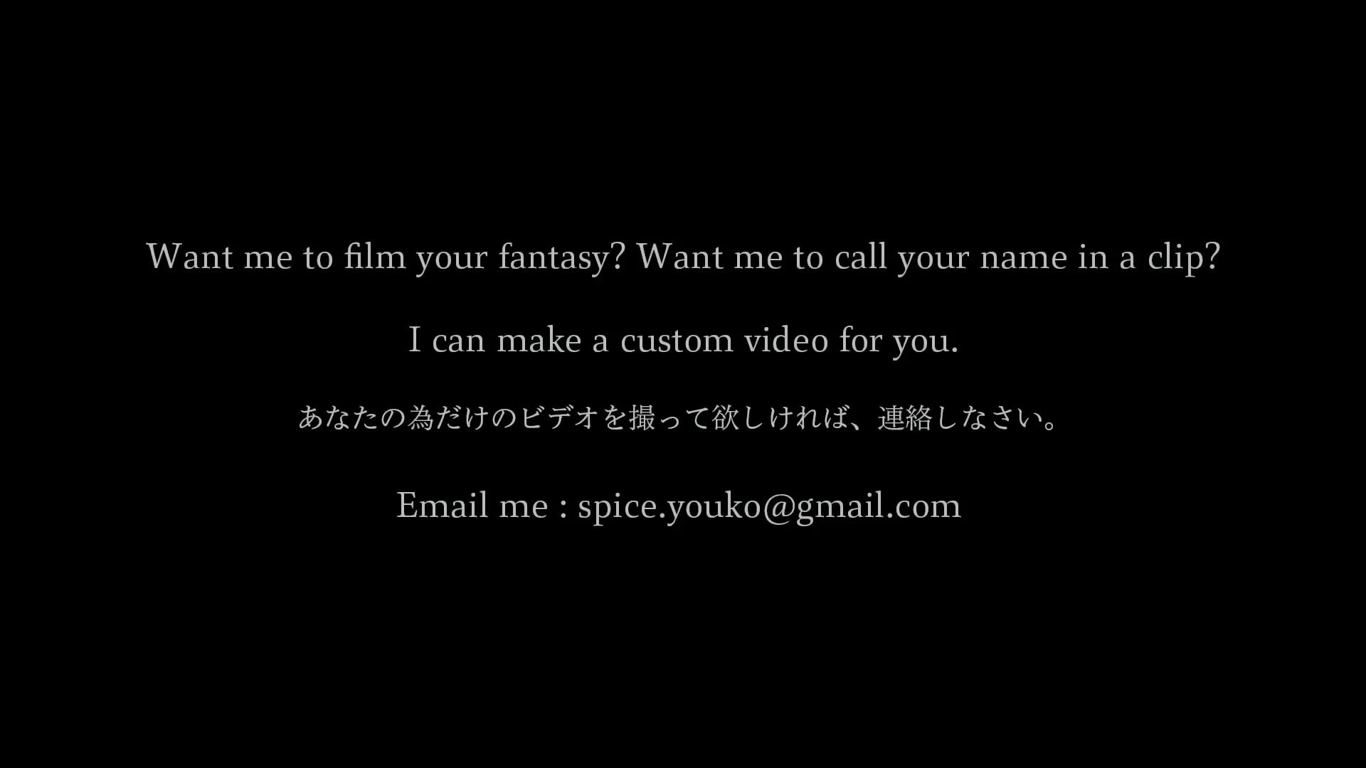 small ass Miss Patricia onlyfans leak video full