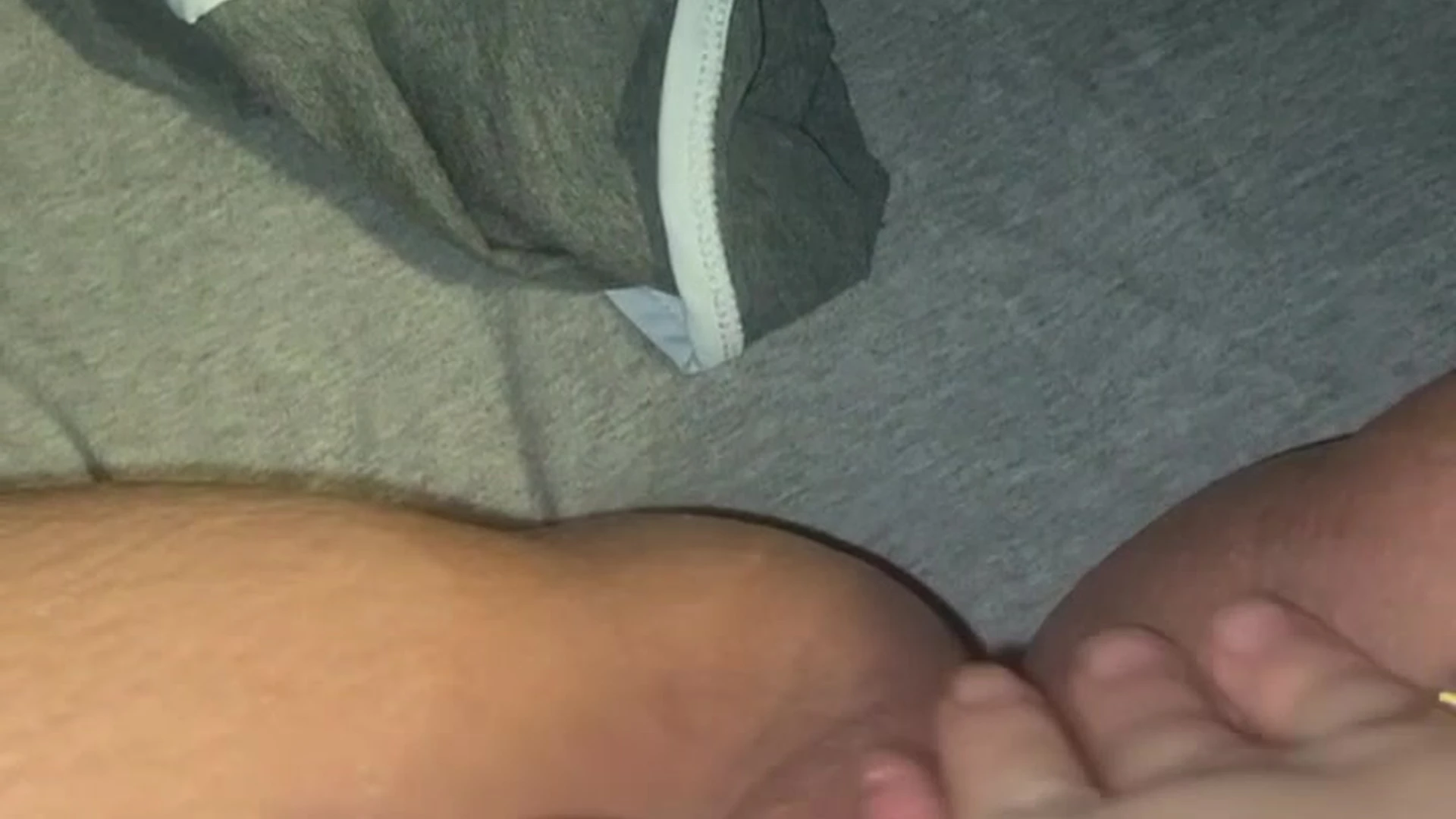 gorgeous Big Tits Christi Spooks erome