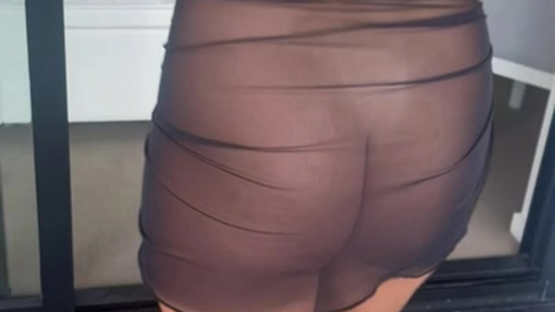 Epic celeb wannabe Big Tits kandjbaby nude tits