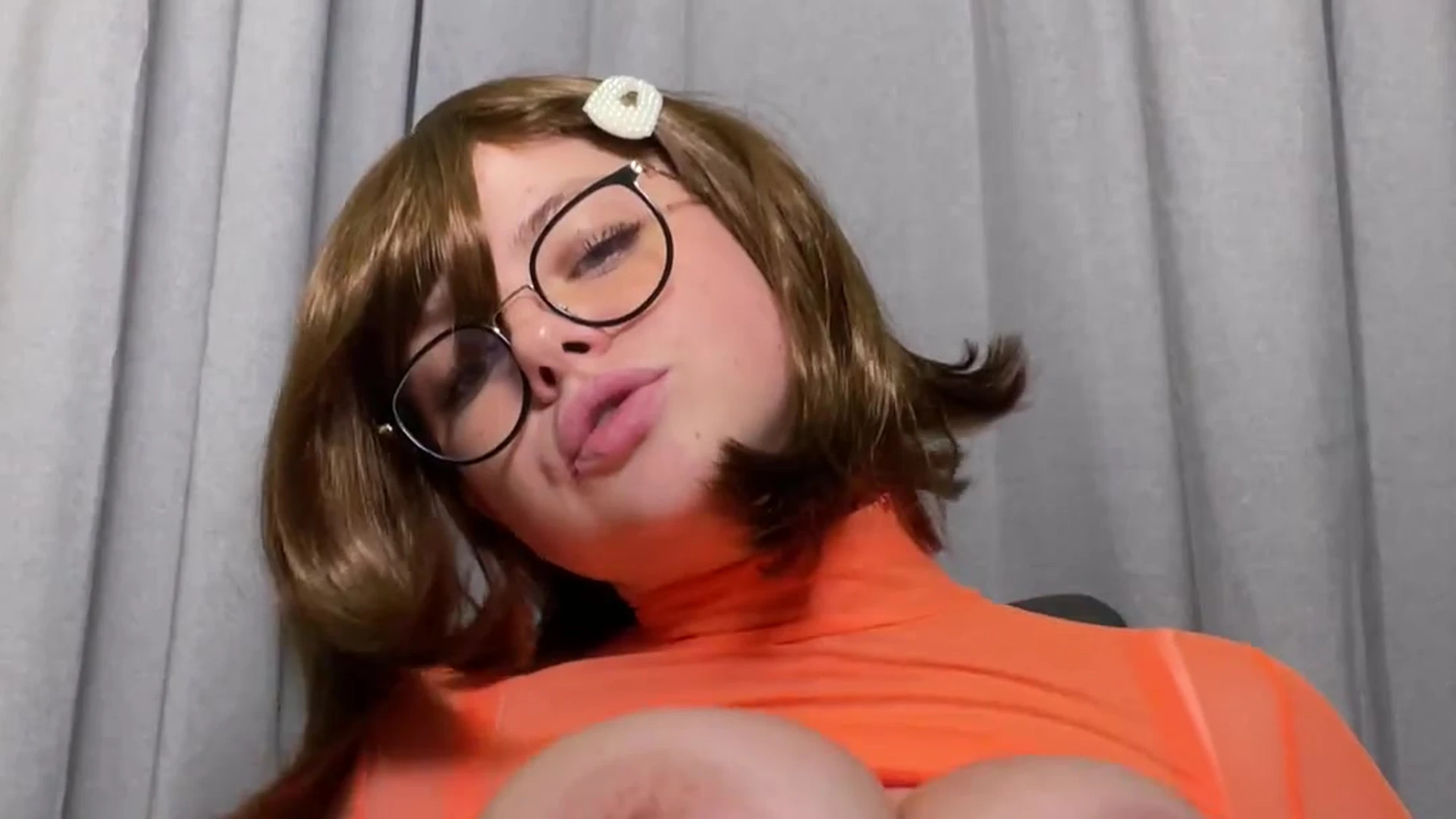 sexy sexy Natalia Polyakova anal Exposed