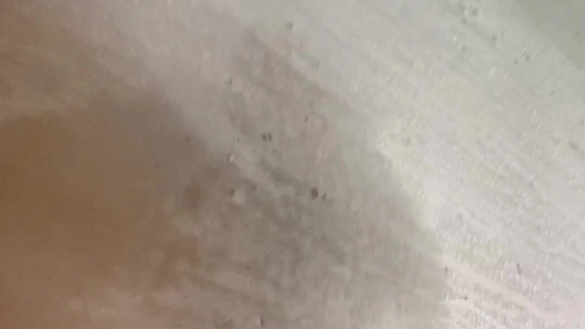 Caucasian Alex Elena fucked